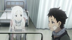 #02 解毒剤(キャンディ-)