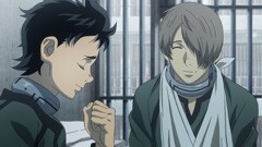 #03 G棟