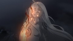 #06 ハミング・バード