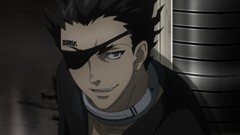 #07 原罪(レチッド・エッグ)
