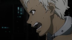 #09 酸化促進剤(ワームイーター)