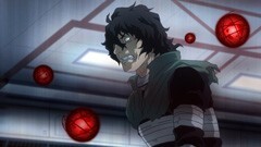#12 救済(グレイトフル・デッド)