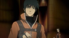 episode01 葵上(あおいのうえ)