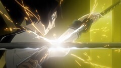 episode02 憎発露(にくしみのはつろ)