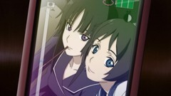 episode03 邂逅砌(かいこうのみぎり)