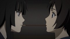 episode04 務大義(つとめのたいぎ)