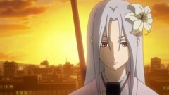 episode06 美敵(うつくしのてき)