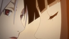 episode07 呵責連鎖(かしゃくのれんさ)