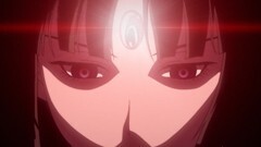 episode09 罪螺旋(つみのらせん)