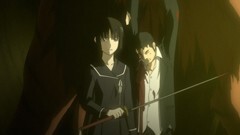 episode10 悲劇裏(ひげきのうら)