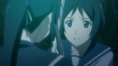 episode12 祈焦(いのりのこがれ)