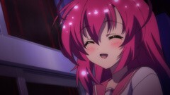 第4話 いまだ天魔は歌われない