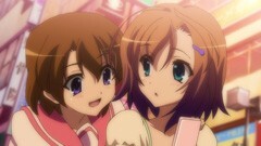 第5話 そして天魔が､歌われる