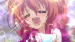 第6話 すれ違いの《課外》授業