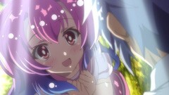 第7話 抜き打ちテストの新任教師