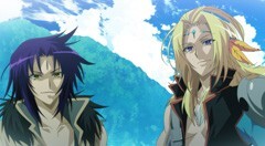 第10話 神隠しの同級生