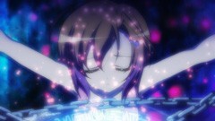 第11話 夏休みカタストロフィ