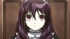 第一話 仕掛け絵本