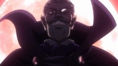 第六話 魔術師の娘