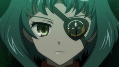 第十三話 ラジエルの書架