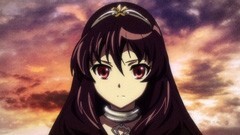 第十四話 まだ見ぬ明日の詩