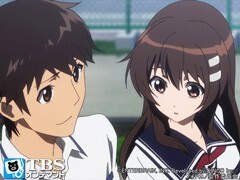#1 出会い