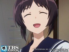 #2 学園天国