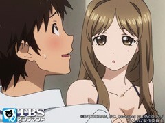#3 百花繚乱
