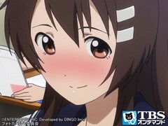 #5 恋の掛け違い