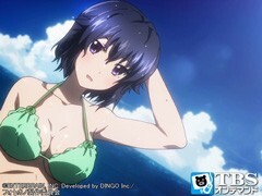 #7 星の笑顔