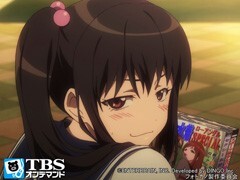 #10 天使の舞い