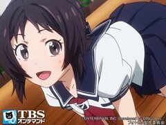 #13 想い合い
