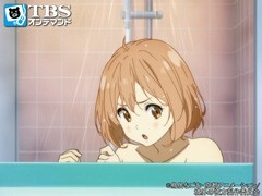 第6話 ショッキングピンク