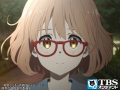 第8話 凪黄金