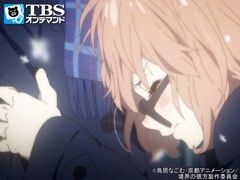 第10話 白の世界