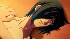 #09 メガネ者達にとっての革命