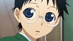 RIDE.1 アキバにタダで行けるから