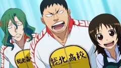 RIDE.7 追いつきたい！