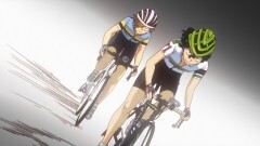 RIDE.15 策略