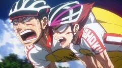 RIDE.25 負け