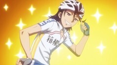 RIDE.26 空が見える