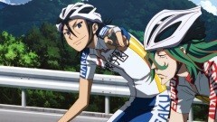 RIDE.27 山神東堂