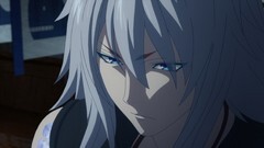 第五話 あのねウミウシ