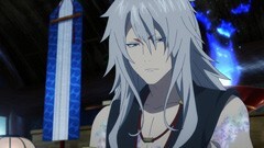 第十話 ぬくみ雪ふるふる