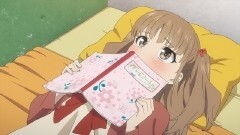 第十七話 ビョーキなふたり