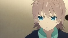 第十九話 まいごの迷子の…
