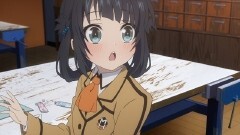 第二十三話 この気持ちは誰のもの