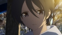 第二十四話 デトリタス