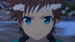 第二十五話 好きは、海と似ている。