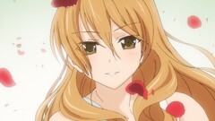 #1 スプリングタイム